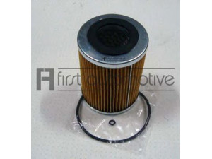 1A FIRST AUTOMOTIVE E50202 alyvos filtras 
 Filtrai -> Alyvos filtras
25067160, 649016, 649021, 93187282