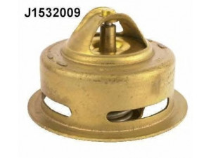 NIPPARTS J1532009 termostatas, aušinimo skystis 
 Aušinimo sistema -> Termostatas/tarpiklis -> Thermostat
90916-03052