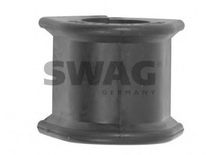 SWAG 81 94 2859 skersinio stabilizatoriaus įvorių komplektas 
 Ašies montavimas/vairavimo mechanizmas/ratai -> Stabilizatorius/fiksatoriai -> Sklendės
48815-12220