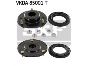 SKF VKDA 85001 T pakabos statramsčio atraminis guolis 
 Pakaba -> Pakabos statramsčio guolis
09266-80001, 09266-80002, 09266-80003