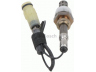 BOSCH F 00E 261 689 lambda jutiklis 
 Variklis -> Variklio elektra
36531-PM5-A01, 36531-PM8-305, 36531-PM8-A01