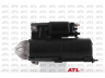 ATL Autotechnik A 13 040 starteris