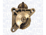 MAGNETI MARELLI 944280132400 starteris 
 Elektros įranga -> Starterio sistema -> Starteris
555836, 5802 L4, 5802.A6, 580236