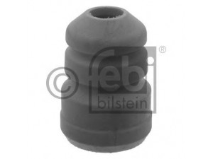 FEBI BILSTEIN 37013 atraminis buferis, pakaba 
 Pakaba -> Pakabos dalys -> Surinkimo dalys
60662611