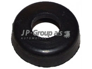 JP GROUP 1111353902 sandarinimo žiedas, cilindro galvos dangtelio varžtas 
 Variklis -> Cilindrų galvutė/dalys -> Svirties dangtelis/tarpiklis
028103533