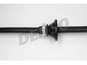 DENSO DOX-0227 lambda jutiklis 
 Variklis -> Variklio elektra
89465-14160, 89465-19595, 8946514160