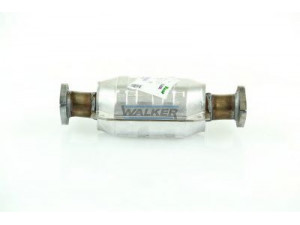 WALKER 20460 katalizatoriaus keitiklis 
 Išmetimo sistema -> Katalizatoriaus keitiklis
GEX8069