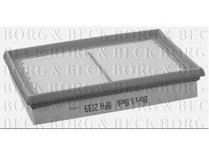 BORG & BECK BFA2139 oro filtras 
 Techninės priežiūros dalys -> Techninės priežiūros intervalai
1378062J00, PC3270E