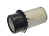 FRAM CAK258 oro filtras 
 Techninės priežiūros dalys -> Techninės priežiūros intervalai
81025569, 9059574, 9393784, P48866
