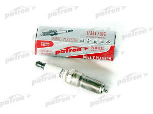 PATRON SPP003P uždegimo žvakė 
 Techninės priežiūros dalys -> Techninės priežiūros intervalai
1077002, 1255464