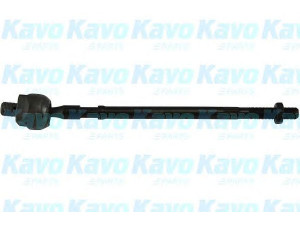 KAVO PARTS STR-3001 vidinė skersinė vairo trauklė 
 Vairavimas -> Vairo mechanizmo sujungimai
5654028020, 565424B000, 565424B010