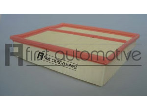 1A FIRST AUTOMOTIVE A60264 oro filtras 
 Filtrai -> Oro filtras
6040940004, 6040940104, 6040940404