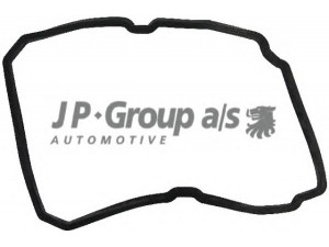 JP GROUP 1332100200 tarpiklis, automatinės pavarų dėžės alyvos karteris 
 Techninės priežiūros dalys -> Techninės priežiūros intervalai
1402710080, A1402710080