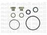 METELLI 24-0580 vandens siurblys 
 Aušinimo sistema -> Vandens siurblys/tarpiklis -> Vandens siurblys
104 200 33 01, 104 200 44 01, 104 200 47 01