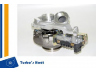 TURBO S HOET 1103648 kompresorius, įkrovimo sistema 
 Išmetimo sistema -> Turbokompresorius
6470900180, 6470960099