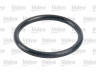 VALEO 587716 kuro filtras 
 Filtrai -> Kuro filtras
23303-87309, 23303-87309-000, 2330387309