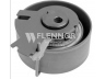 FLENNOR FS02021 įtempiklio skriemulys, paskirstymo diržas 
 Techninės priežiūros dalys -> Papildomas remontas
0829.82, 0829.C7, 082982, 0829C7