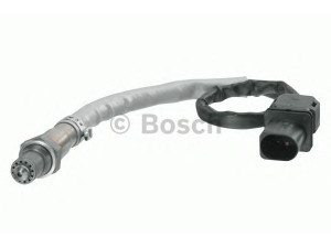 BOSCH 0 281 004 083 lambda jutiklis 
 Išmetimo sistema -> Lambda jutiklis
03L 906 262, 03L 906 262, 03L 906 262