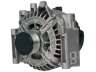 PowerMax 9212549 kintamosios srovės generatorius 
 Elektros įranga -> Kint. sr. generatorius/dalys -> Kintamosios srovės generatorius
0111549802, 0121549802, 121549802