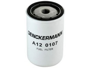 DENCKERMANN A120107 kuro filtras 
 Techninės priežiūros dalys -> Papildomas remontas
11706667, 21492771, 241672-5, 243004-9