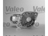 VALEO 455969 starteris 
 Elektros įranga -> Starterio sistema -> Starteris
36100-23-160, 36100-23100, 36100-23100ES