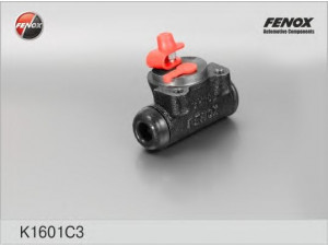 FENOX K1601C3 rato stabdžių cilindras
1102-3502040, 11023502040