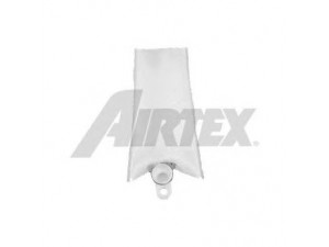 AIRTEX FS160 filtras, degalų siurblys 
 Degalų tiekimo sistema -> Kuro tiekimo blokas, visas
15100-50G10*, 23217-03010, 23217-16490