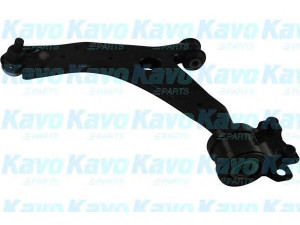 KAVO PARTS SCA-4572 vikšro valdymo svirtis 
 Ašies montavimas/vairavimo mechanizmas/ratai -> Valdymo svirtis/pasukamosios svirties sujungimas -> Vairo trauklės (valdymo svirtis, išilginis balansyras, diago
CC3034350A