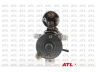 ATL Autotechnik A 78 390 starteris 
 Elektros įranga -> Starterio sistema -> Starteris
1251700, 1300504, 1366986, 1379702