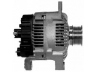SPIDAN 5731 kintamosios srovės generatorius 
 Elektros įranga -> Kint. sr. generatorius/dalys -> Kintamosios srovės generatorius
4500045, 9160345, R1030105, 7700300408