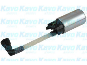 KAVO PARTS EFP-4002 kuro siurblys
311112P050