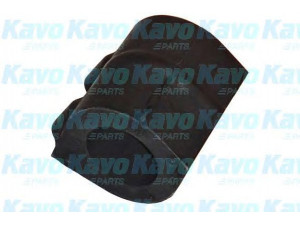 KAVO PARTS SBS-1005 įvorė, stabilizatorius 
 Ašies montavimas/vairavimo mechanizmas/ratai -> Stabilizatorius/fiksatoriai -> Sklendės
96213439, 96243939, 96332682, 96394033