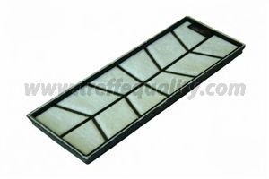 3F QUALITY 1402/1 filtras, salono oras 
 Techninės priežiūros dalys -> Techninės priežiūros intervalai
893091700, 8A0819439, 8A0819439A