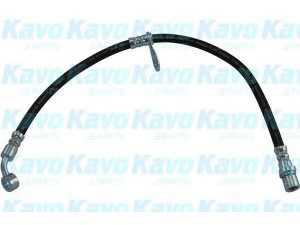 KAVO PARTS BBH-8092 stabdžių žarnelė 
 Stabdžių sistema -> Stabdžių žarnelės
26591SC010