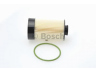 BOSCH F 026 402 099 kuro filtras 
 Techninės priežiūros dalys -> Papildomas remontas
504170771, MG1654