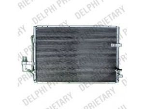 DELPHI TSP0225602 kondensatorius, oro kondicionierius 
 Oro kondicionavimas -> Kondensatorius
0K2FA-61-480