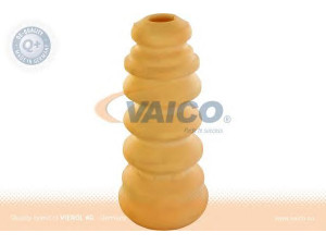 VAICO V10-6031 atraminis buferis, pakaba 
 Pakaba -> Pakabos dalys -> Surinkimo dalys
1J0 512 131 B