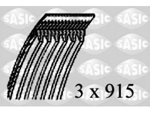 SASIC 1776009 V formos rumbuoti diržai 
 Techninės priežiūros dalys -> Techninės priežiūros intervalai
46787905, 71719398, 7636895, 7636896