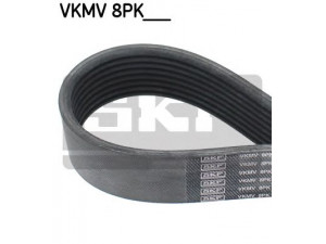 SKF VKMV 8PK1226 V formos rumbuoti diržai 
 Techninės priežiūros dalys -> Techninės priežiūros intervalai
RF7L-15-909