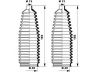 MOOG K150236 gofruotoji membrana, vairavimas 
 Vairavimas -> Gofruotoji membrana/sandarinimai
1603241, 1609165, 1603241, 26102924