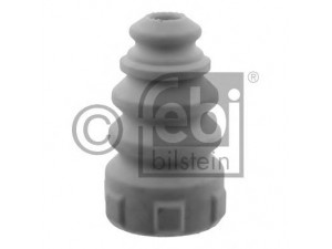 FEBI BILSTEIN 36720 atraminis buferis, pakaba 
 Pakaba -> Pakabos dalys -> Surinkimo dalys
1K0 511 353 S, 1K0 511 353, 1K0 511 353 S