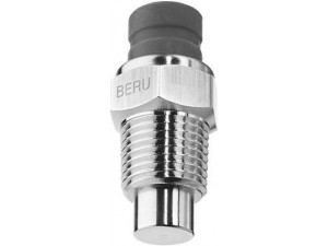 BERU ST046 siuntimo blokas, aušinimo skysčio temperatūra 
 Elektros įranga -> Jutikliai
4414600, 4448131, 2101-380-8600
