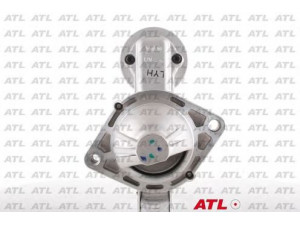 ATL Autotechnik A 22 730 starteris 
 Elektros įranga -> Starterio sistema -> Starteris
55564491, 55217672, 55221292, 55564491