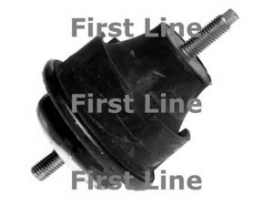 FIRST LINE FEM3236 variklio montavimas 
 Variklis -> Variklio montavimas -> Variklio montavimo rėmas
184372, 184373, 184437, 184442