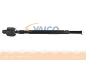 VAICO V52-9548 vidinė skersinė vairo trauklė 
 Vairavimas -> Vairo mechanizmo sujungimai
57730-24000, 5773024000