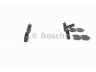 BOSCH 0 986 494 051 stabdžių trinkelių rinkinys, diskinis stabdys 
 Techninės priežiūros dalys -> Papildomas remontas
701 698 451, 701 698 451 C, 7D0 698 451