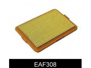 COMLINE EAF308 oro filtras 
 Filtrai -> Oro filtras
164000000000, 164100840200, 164101000000