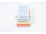 BOSCH F 026 400 157 oro filtras 
 Techninės priežiūros dalys -> Techninės priežiūros intervalai
8K0 133 843 E, 8K0 133 843 M, 8R0 133 843 C