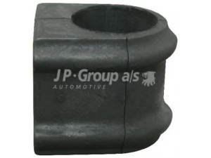 JP GROUP 1350450400 įvorė, stabilizatorius 
 Ašies montavimas/vairavimo mechanizmas/ratai -> Stabilizatorius/fiksatoriai -> Sklendės
9043261081, A9043261081