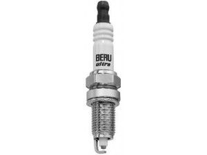 BERU Z292 uždegimo žvakė 
 Techninės priežiūros dalys -> Techninės priežiūros intervalai
55188857